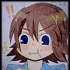 ﾒﾛﾝﾊﾟﾝにﾒﾛﾝは入ってますか？
