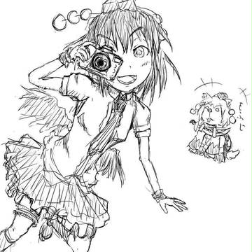 さよなら6月