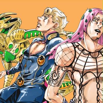 裸々ジョル新世紀b