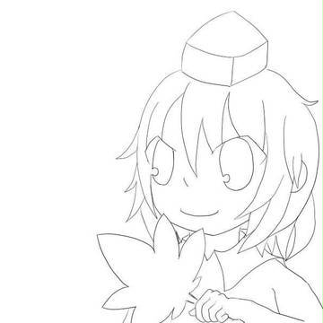 しゃめいまる。【初投稿】