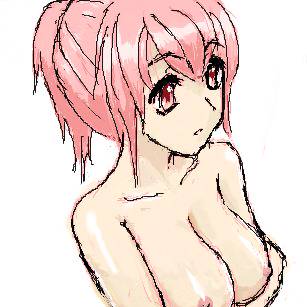 またピクチャで