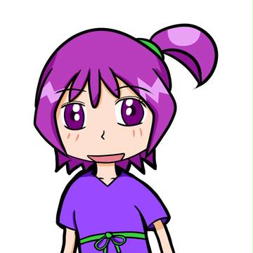 ノーマルさ