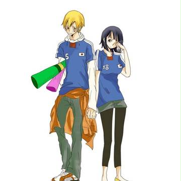 ワールドカップ