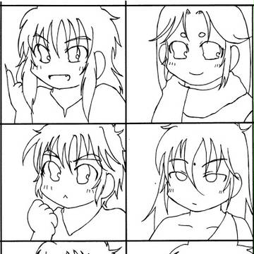 無題