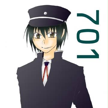 ７０１デー