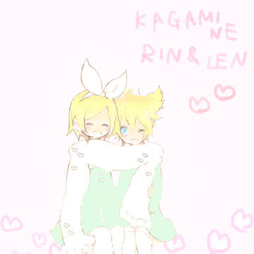 りんれん