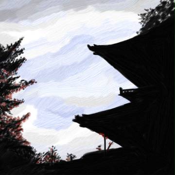ふーけい