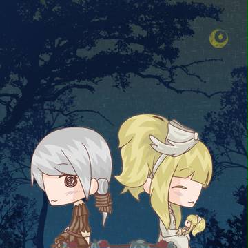 はつこい