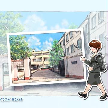 学校。その2