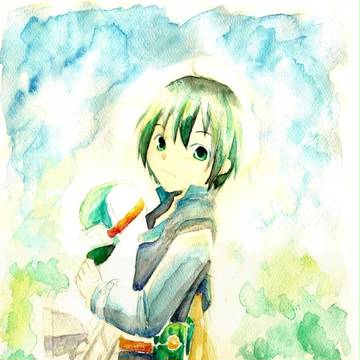 キノの旅