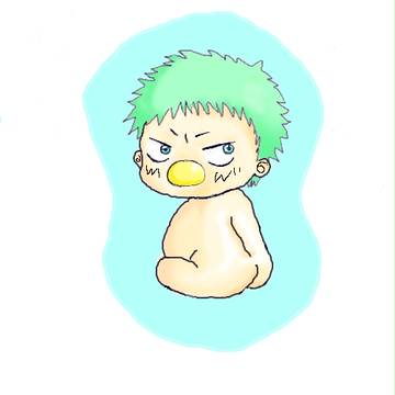ベル坊