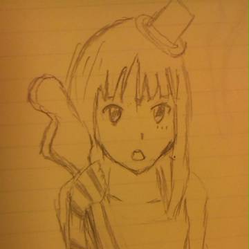 MIO