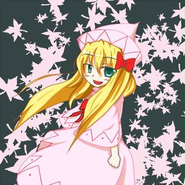 誕生日おめでとう。