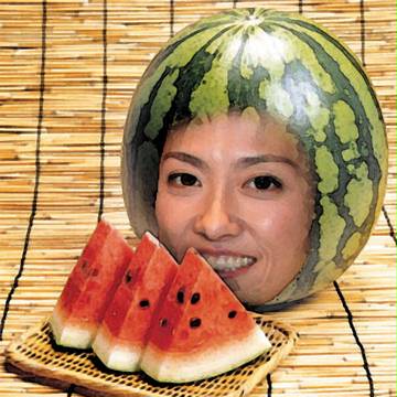 どうして野菜なんですか？果物だとダメなんですか？