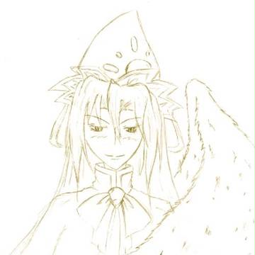 あたしゃここｎ