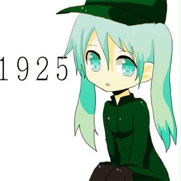 1925
