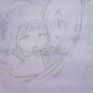 このみと環