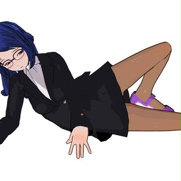 フォール