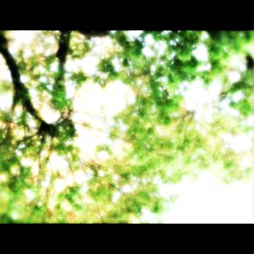 test2