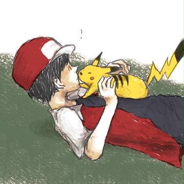 わ、