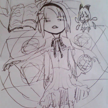 近代アート