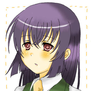 15の聖ちゃんの可愛さは異常!