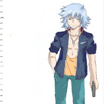 アウル2