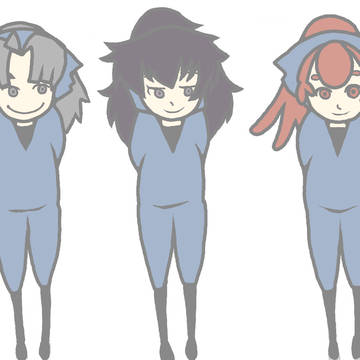 ５年生