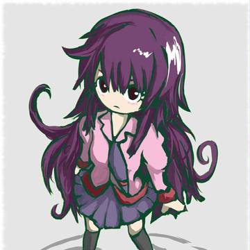 ひたぎクラブ