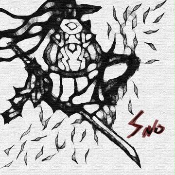 XAN-斬-