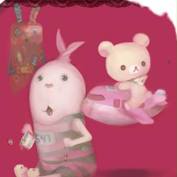 ふ　ほ　ッ　ゾ　ワ　ッ