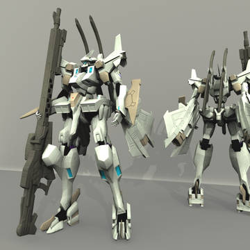 EF2000 Typhoon