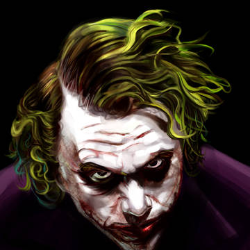 JOKER