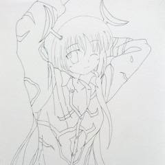 寝起きのエレキング