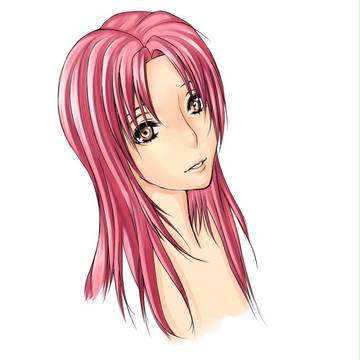 一部