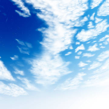 雲