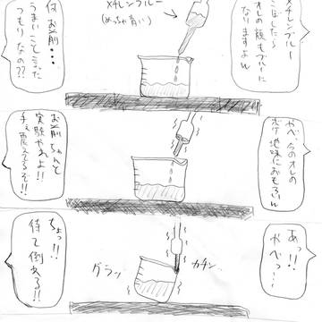 メチレンブルー