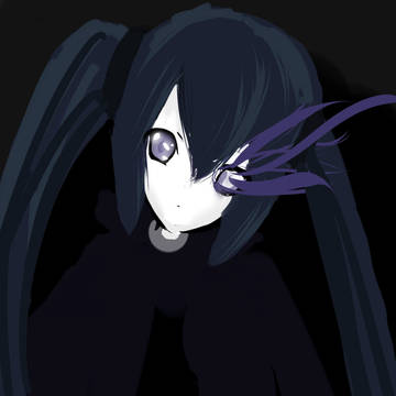 BRS