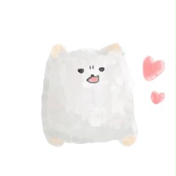 るんるん