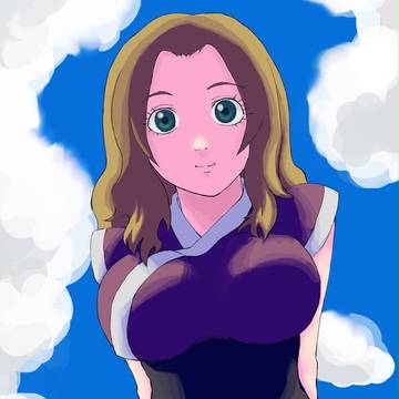 ホタル