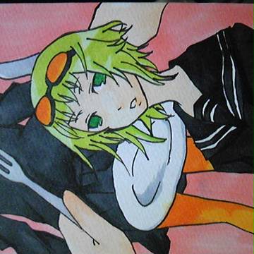 弱虫モンブラン
