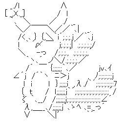 悪ノリｒｙ