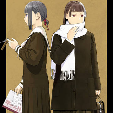 リボン