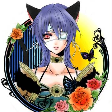 塗らせていただきました。