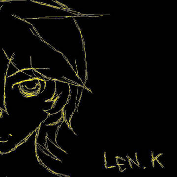 Len-K