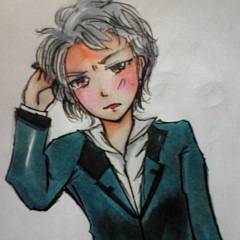 せーじはあはあ