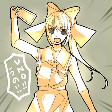 体験版しかやったことない人が東方絵。
