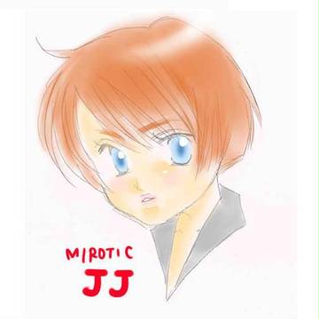 JJ