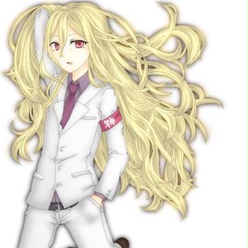照美様