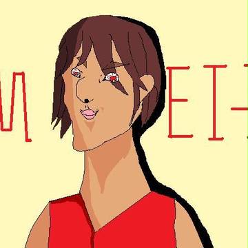 グラップラーメイコ